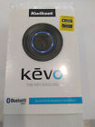 0883351477666 Kwikset Kevo Venetian Bronze Motorized Electronic Bluetooth Entry
