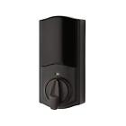 99250103 0883351604734 Kwikset Kevo Convert Smart Lock Venetian Bronze Conversion