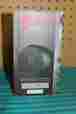 090-00104-13 August Smart Lock Dark Gray Bluetooth Keyless Home Entry Brand New