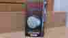 090-00153-13 August Smart Lock Keyless Home Entry Brand New