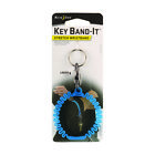 Kwb-03-r6 094664039995 Key Nite Ize Upc