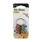 Krg2-11-r3 094664042179 Keyring Nite Ize Upc