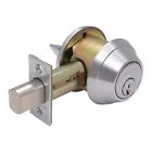 B660p 094726794275 Schlage 626 Deadbolt