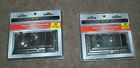 1000-054-191 Defiant 2 Nib Single 030699704620