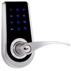 1000474738 Toledo Fine Locks Bilbao Digital Smart Keyless Entry 871193005963