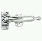 10044074128816 Schlage Ives Deadbolt Latch Door Lock Pack Brass