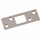 1010-sn Belwith Products Satin Nickel Door Strike