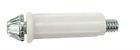 1018c Barton Kramer Pivot Guide 091198010186