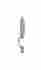 815871-5 1022656 Deltana St Ann Residential Handleset Id