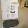 1024xus26d Ultra Locks Push Button Mechanical Deadbolt Lock Keyless Entry Shabbos