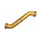1038rbk Plumb Pak Double Offset Rough Brass 046224016403