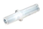 10623c Barton Kramer Door Guide 091198106230
