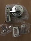 10826dc Better Home Products Bhp 660414108268