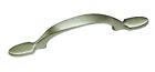 10bx1908g10 Amerock Allison Value In Mm Satin Nickel Cabinet 26634241800