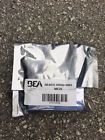 10mc25 Bea Relay