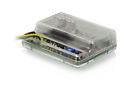 10rd900 Bea Digital Receiver Frequency Hopping