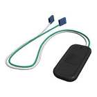 10td433pb3v Bea Handheld Digital Transmitter Battery