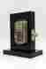 11-1128 Smartcode Smartphone Managed Keyless Door Lock Deadbolt Smart Oil Rubbed Bronze 671839410249