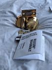 11-c601 Medeco Assa Abloy Maxum