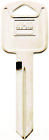 11010h75 Hy-ko Products Key Blank 029069705299