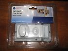 1106 Hickory Hardware White Keyed 078555780593