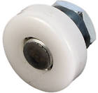 111370 Prime Line Products 2-pack
