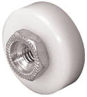 111492 Prime Line Products Screen Door Roller 078874114925