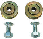 111894 Prime Line Products Screen Door Roller Assembly 078874118947
