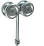 112-185 Stanley Hardware Bolt Zinc Plated Box Rail Hangers 038613112186