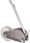 11314 Prime Line Products Adjustable Screen Door Roller 078874113140