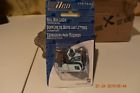 114-14-51 Ilco Mailbox Lock With Two Keys Included Upc 036448051359
