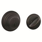 11440 Smart Deadbolt Lock Door 0769388711440