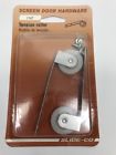 1147 Prime Line Roller For Screen Door 078874111474