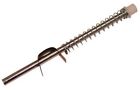 114c Barton Kramer Guide Pin 091198001146