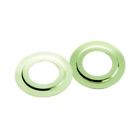 1165 Belwith Products Llc Reduce Plate