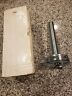 44d230 11655 Posi Lock New Open Jaw Head Assembly We Ship Fast