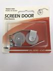 11666 Prime Line Sliding Screen Door Tension Spring Roller 078874116660