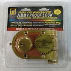 1167cs Franklin Mfg Solid Bronze 020134011673