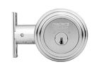 11r603-26 Medeco 11r603 Maxum Bilevel Single
