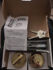 Medeco3-bx 11tc602 Medeco 0108 3-bx High 095801759592