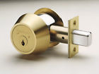 11tc623-05 Medeco Maxum M3 Double Cylinder