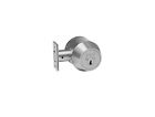 11tc623-26 Medeco Maxum M3 Double Cylinder