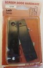 12138 Prime Line Nylon Screen Door Latch