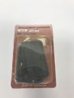 121740 Prime Line Screen Door Pull 078874127406
