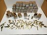 1220 Yale Lot Large Format Lfic Pin Interchangeable Core Blank Keys