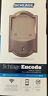 12345 Schlage Encode Wifi Technology Satin Nickel