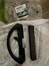 1238 Prime Line Products Sliding Door Clamp Latch Reverse 049793012388