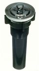 129544 Danco Bathroom Pop-stop For 0037155881635