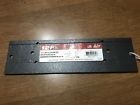 12f Hd Malco Tools Folding Tool Depths Work Perform 686046539393