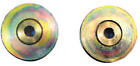 13126 Prime Line Products Glass Door Roller 078874131267